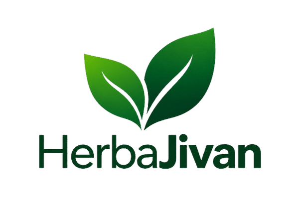 Herba Jivan